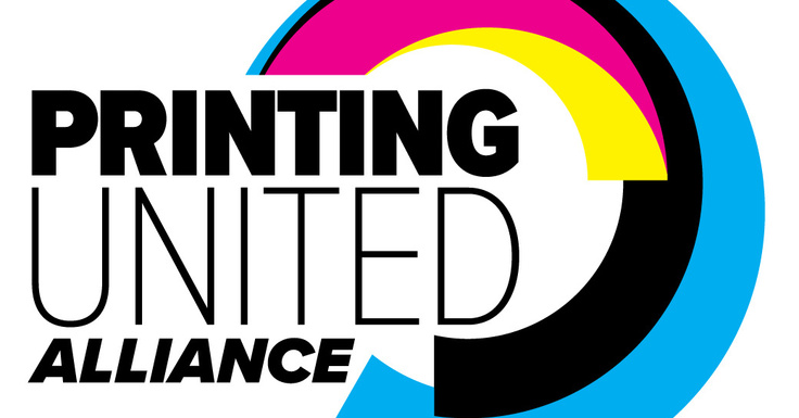 SDuccilli's tweet card. PRINTING United Alliance announces a collaborative partnership with MADE (Modern Apparel Decoration and Education) Lab.