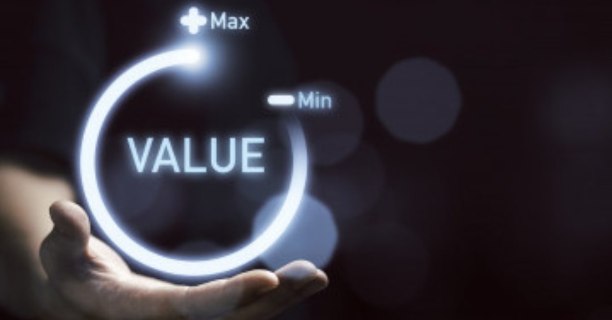 SDuccilli's tweet card. Including elements such as hyper-personalization, PURLs, and QR codes, this webinar, presented by Ricoh, provides strategies for printing companies seeking to increase value for multi-channel...