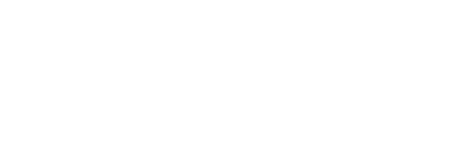 enq_AI's tweet card. Unrestricted AI with image/audio generation and large language models, powered by a decentralized GPU network for bias-free, agenda-free and censorship-free operations.