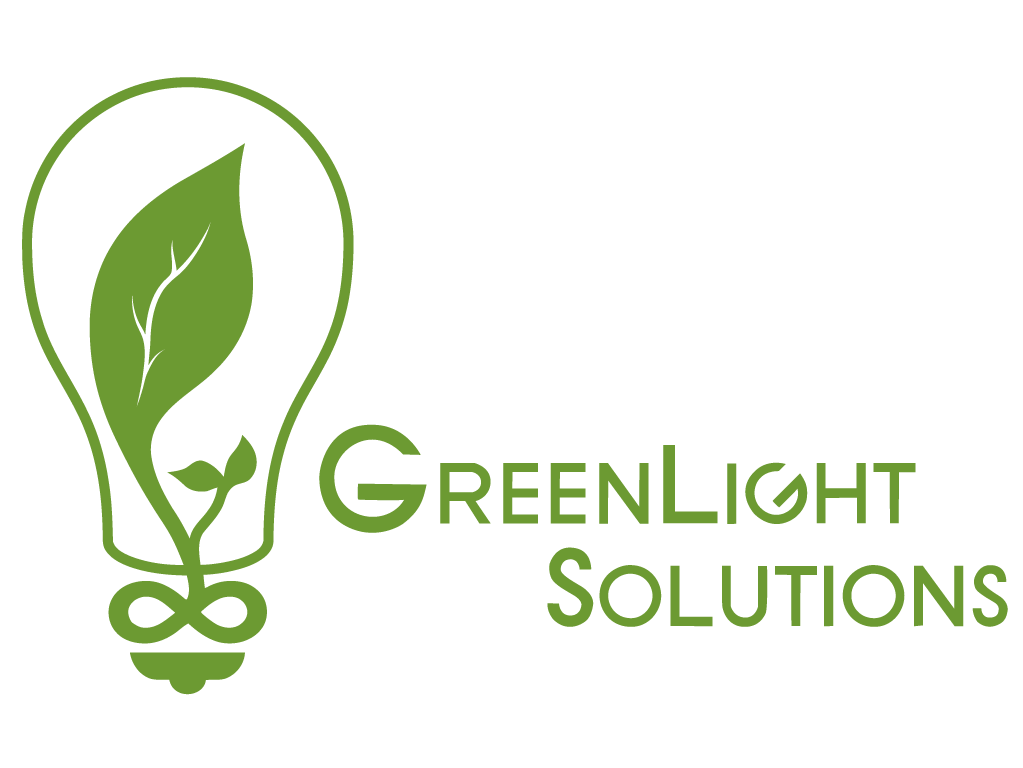 _GLSolutions_'s tweet card. Mark your calendars!  September's meeting will be hosted by GreenLight Solutions Foundation. Networking @ Noon provides a platform for you to deliver a 30-second introduction about anything you like!...