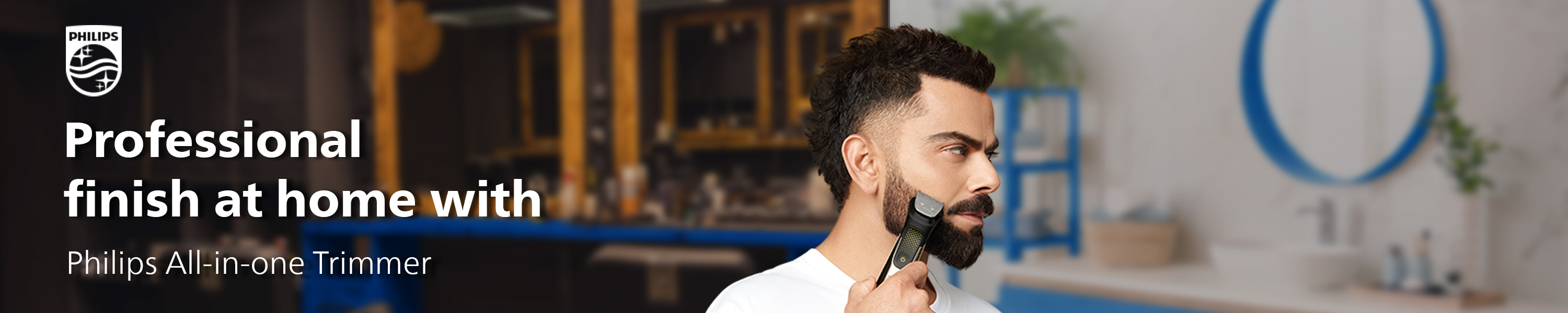 bishalbuzz's tweet card. Trimmer men, Men Trimmer