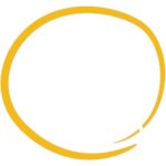 AustinEkeler's tweet card. Draft your fantasy team, compete for exclusive prizes, and support charities and causes chosen by the athletes you follow.