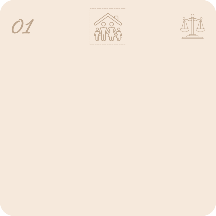 WebmasterBlogum's tweet card. Dağarslan Hukuk & Danışmanlık, müvekkillerine yüksek standartlarda avukatlık ve hukuki danışmanlık sunan, profesyonel ve dinamik bir hukuk bürosudur.Amacımız;