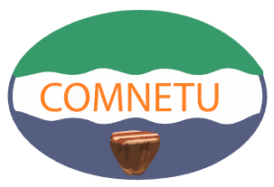 mama_fm1017's tweet card. Live streams and latest news from rural radios in Uganda