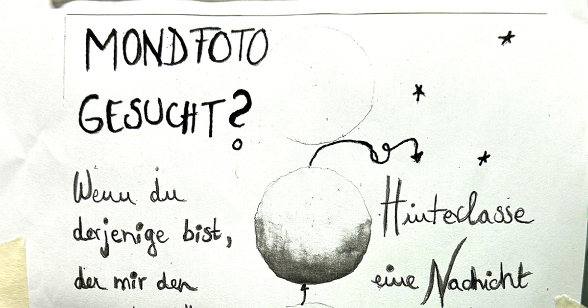 notesofberlin's tweet card. ☞ Auch eine NOTE entdeckt? Gerne einsenden an: notes@notesofberlin.com 🐎