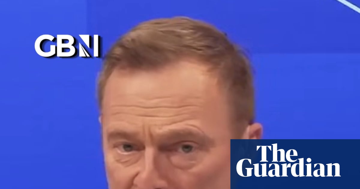 anna4fes's tweet card. Lib Dem MP says way figures were compiled on ‘non-British-sounding’ surnames in court was ‘frankly racist’