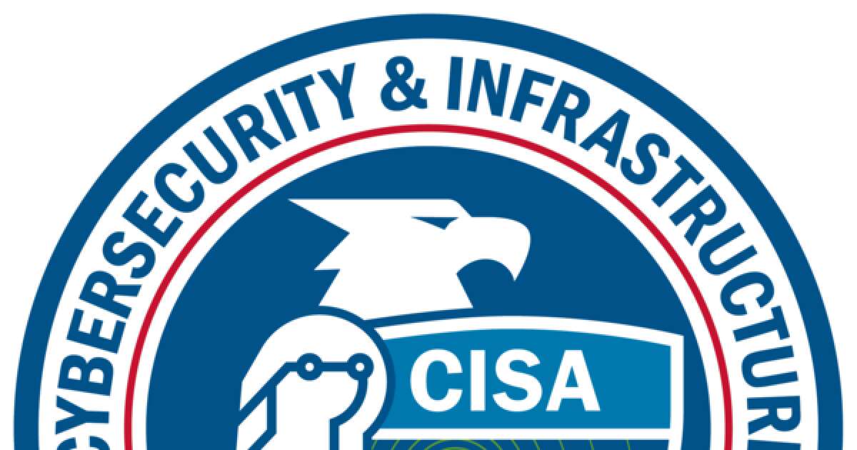 CISAgov's tweet card.   Buy Photo The 2025 severe weather season is upon us. This month, the Cybersecurity and Infrastructure Security Agency (CISA) …