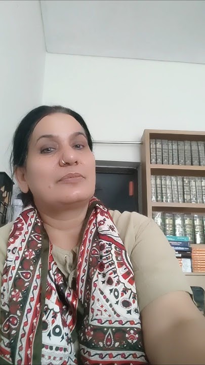 suman12nirwal's tweet card. your words change your life motivational speaker Suman Malik #trend...