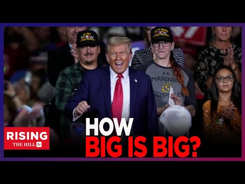 Twilightzonebar's tweet card. CNN OBSESSED With Trump’s Odd Arnold Palmer ANECDOTE