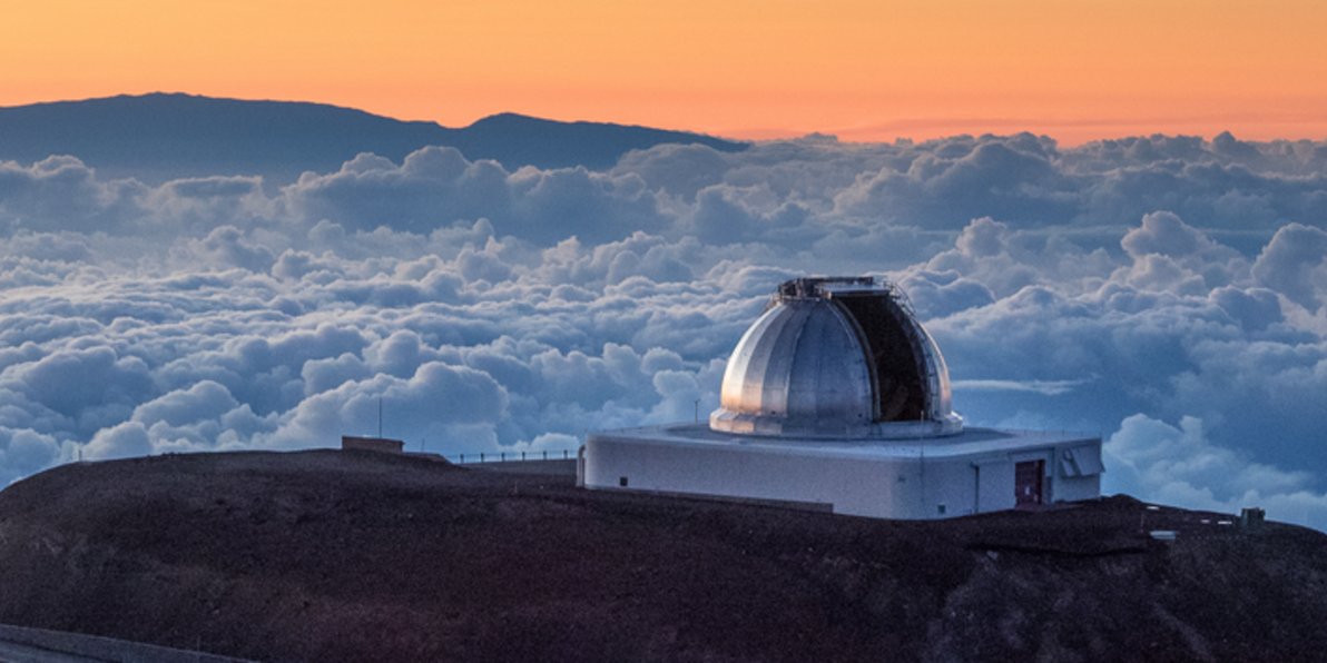 lau_mansfield's tweet card. Atmospheric dynamics variability and change