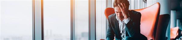 mcuenaca's tweet card. DIPLOMA DE ALTA ESPECIALIZACIÓN EN INSOLVENCIA DE PERSONA FÍSICA Y RÉGIMEN DE SEGUNDA OPORTUNIDAD