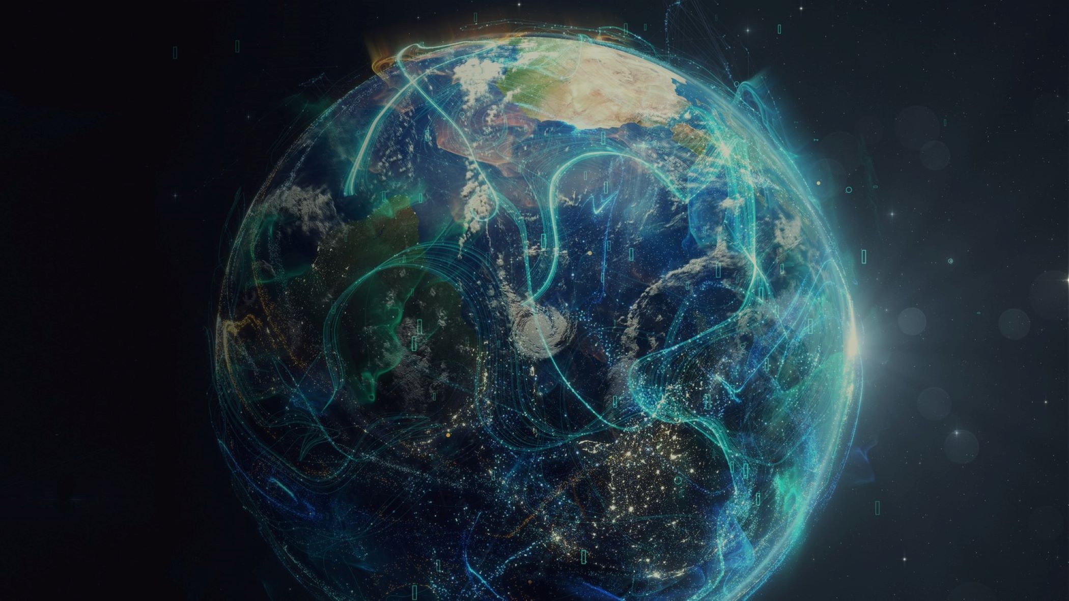 TechData_HPE's tweet card. French cloud solutions provider uses the HPE GreenLake edge-to-cloud platform to deliver flexible and secure storage cloud services for SMB and healthcare customers