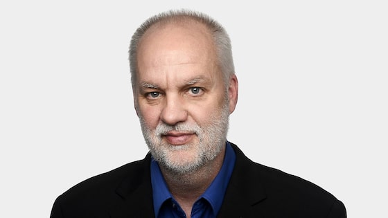 cmarianoNP's tweet card. What Canada needs to fix its systemic health-care woes is to create a semblance of a system