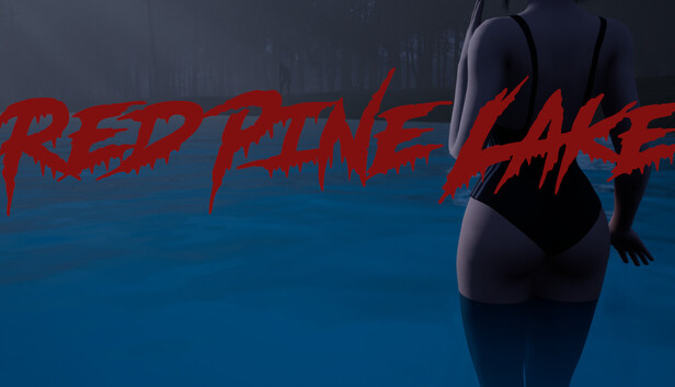 AftermathZGame's tweet card. Dive into Aftermath Z: Red Pine Lake, a survival horror game with a chilling 80s slasher vibe. Experience a gripping single-player story and thrilling multiplayer modes. Unravel the virus mystery,...