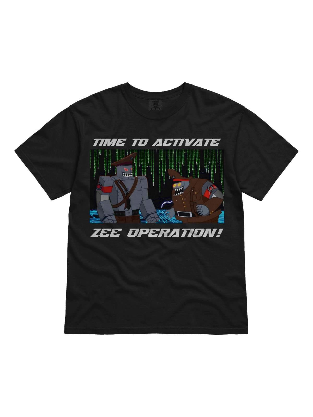 AlfredAlfer77's tweet card. The official website and shop of Emily Youcis. Find the latest content, buy merch, and support your favorite creator.