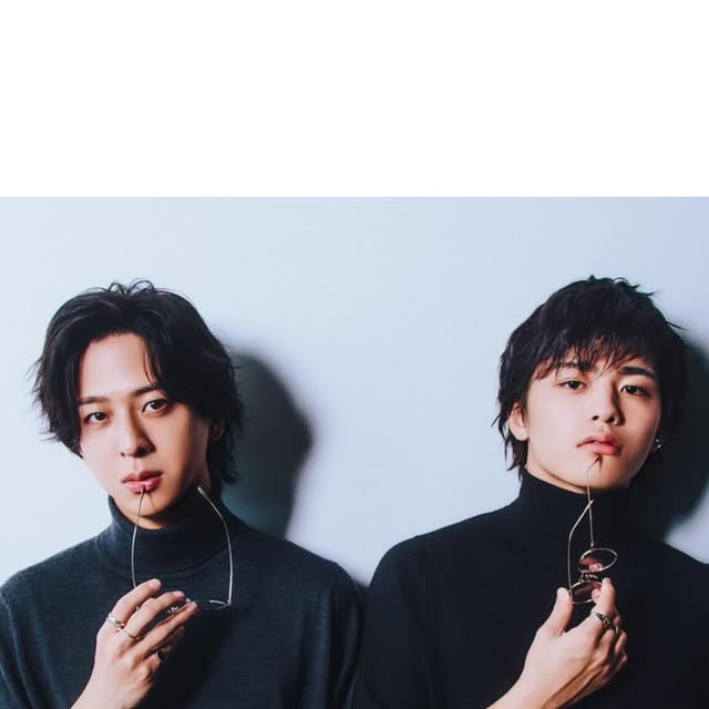 Lv823's tweet card. 篠塚大輝 / Taiki Shinozuka (@taiki_shinozuka0709.official) • Instagram photos and videos