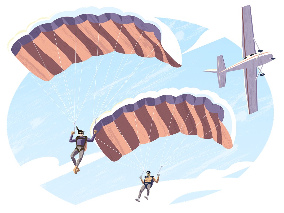 goldfinch_fi's tweet card. The Goldfinch community is excited to announce the launch of the Goldfinch Flight Academy! The Flight Academy is a program for the Backer…