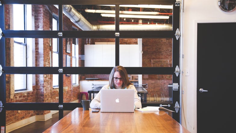 reedcouk's tweet card. To help you decode one of the most commonly used job ad terms, here’s what competitive salary actually means (and why employers use it):