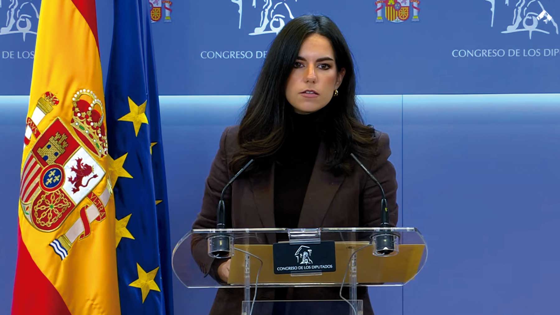 Jorgebuxade's tweet card. Vox exige la comparecencia en la Eurocámara del ministro Fernando Grande-Marlaska por su obstrucción en la investigación de Barbate.