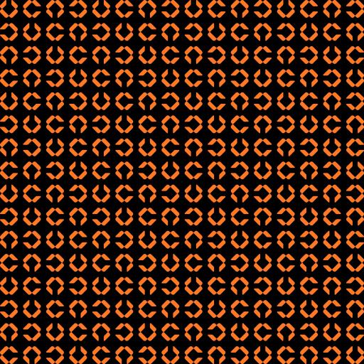 porlaspreguntas's tweet card. Check out the Cytonic community on Discord - hang out with 40942 other members and enjoy free voice and text chat.