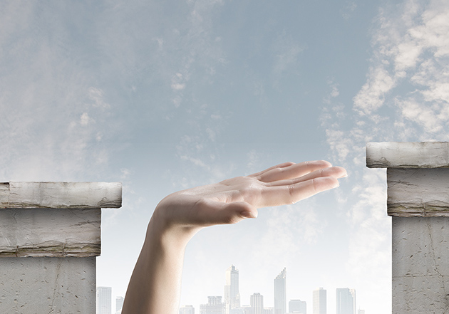 MathematicaNow's tweet card. Too many special education students are at risk of leaving high school unprepared for the future. The author comes to this conclusion after making a deep dive into their backgrounds and experiences...