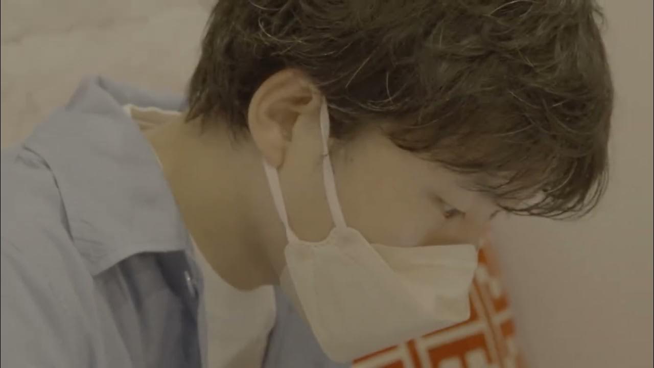 Shuta_Hasunuma's tweet card. Shuta Hasunuma Team : Album "TEAM" Recording Log #1