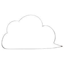 honogumo's tweet card. 有料会員限定コンテンツです。