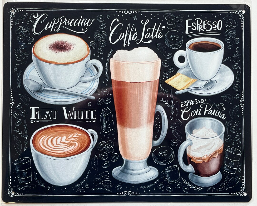 PMCollectorshop's tweet card. This Signs item by PMCoinShop has 11 favorites from Etsy shoppers. Ships from United Kingdom. Listed on Nov 8, 2025