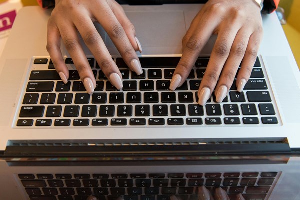 GMCAdigital's tweet card. Code Nation’s AttriDNA pilot revealed hidden cyber talent in Greater Manchester.