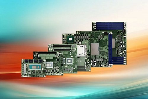 electronics_med's tweet card. congatec will present its expanded embedded computing portfolio, including aReady.COM platforms, real-time hypervisor demos, and AI-ready COM modules at EdgeTech+ Japan 2025.