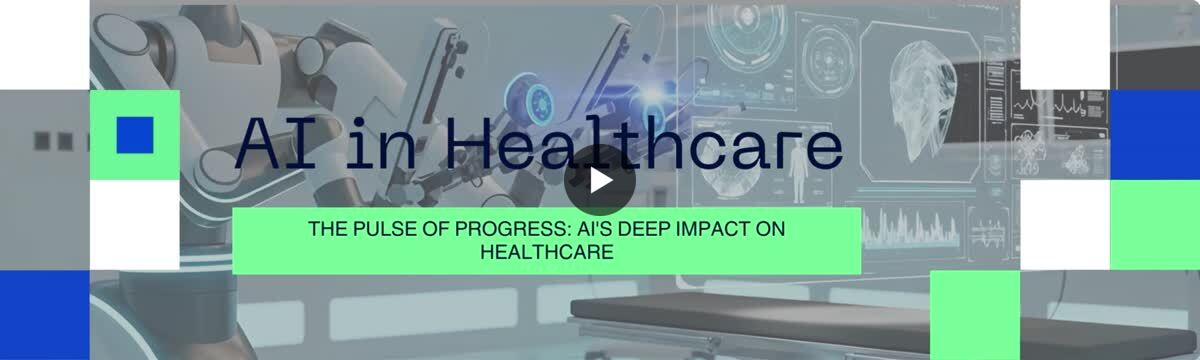 techupr's tweet card. Imagine a world where diseases are detected before symptoms even appear, where personalized treatments are tailored to your unique genetic makeup, and where administrative burdens melt away, freeing...