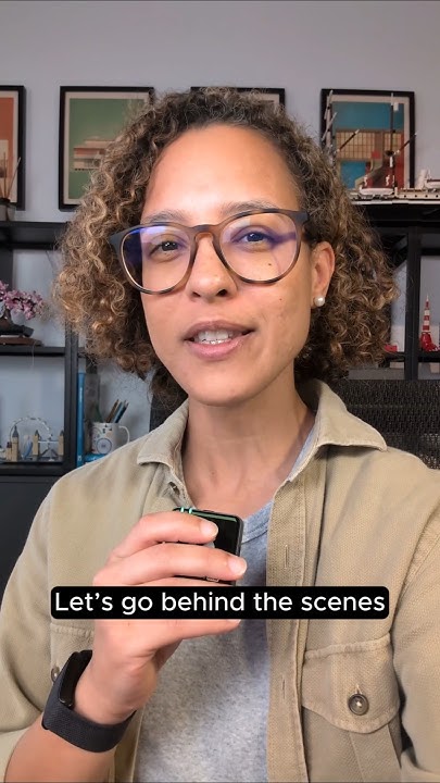 workspacedevs's tweet card. Google Workspace Developer Summit - Behind the scenes