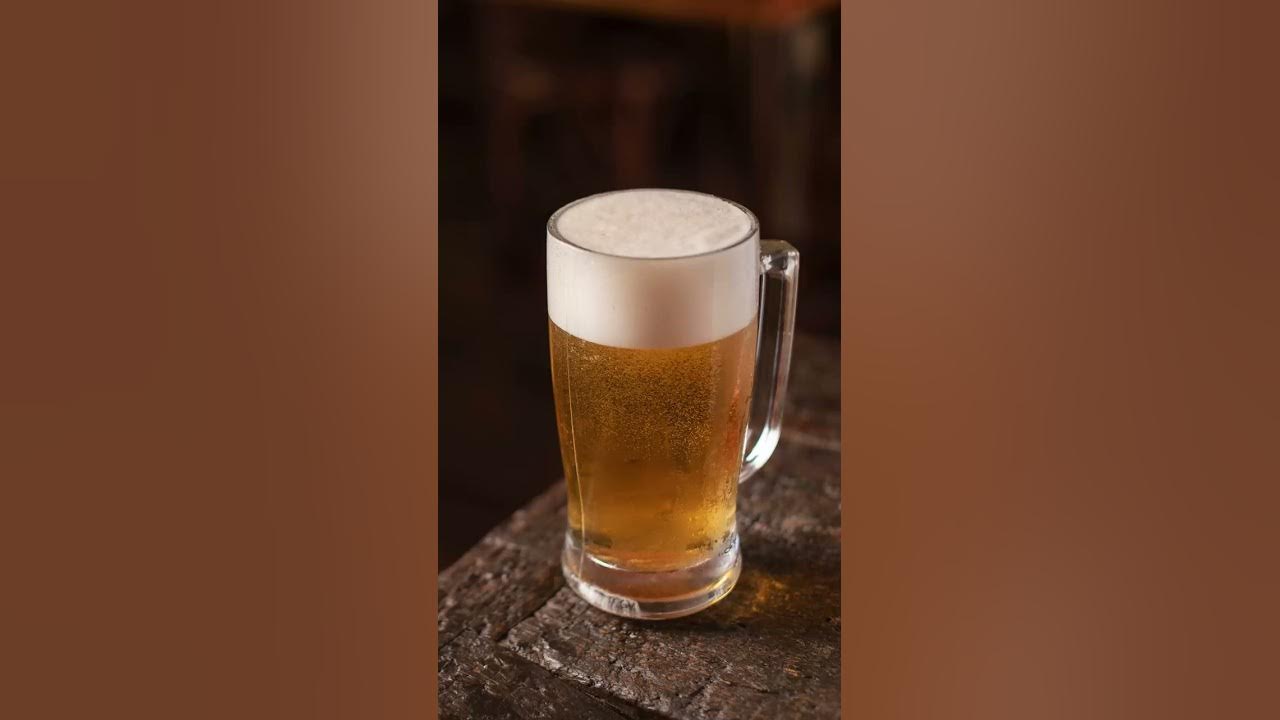 Betterfortune9's tweet card. ギャフン未遂な夜だから/開運小天/#BeMoreHuman2025/The Night He Hasn’t Said “Serious...