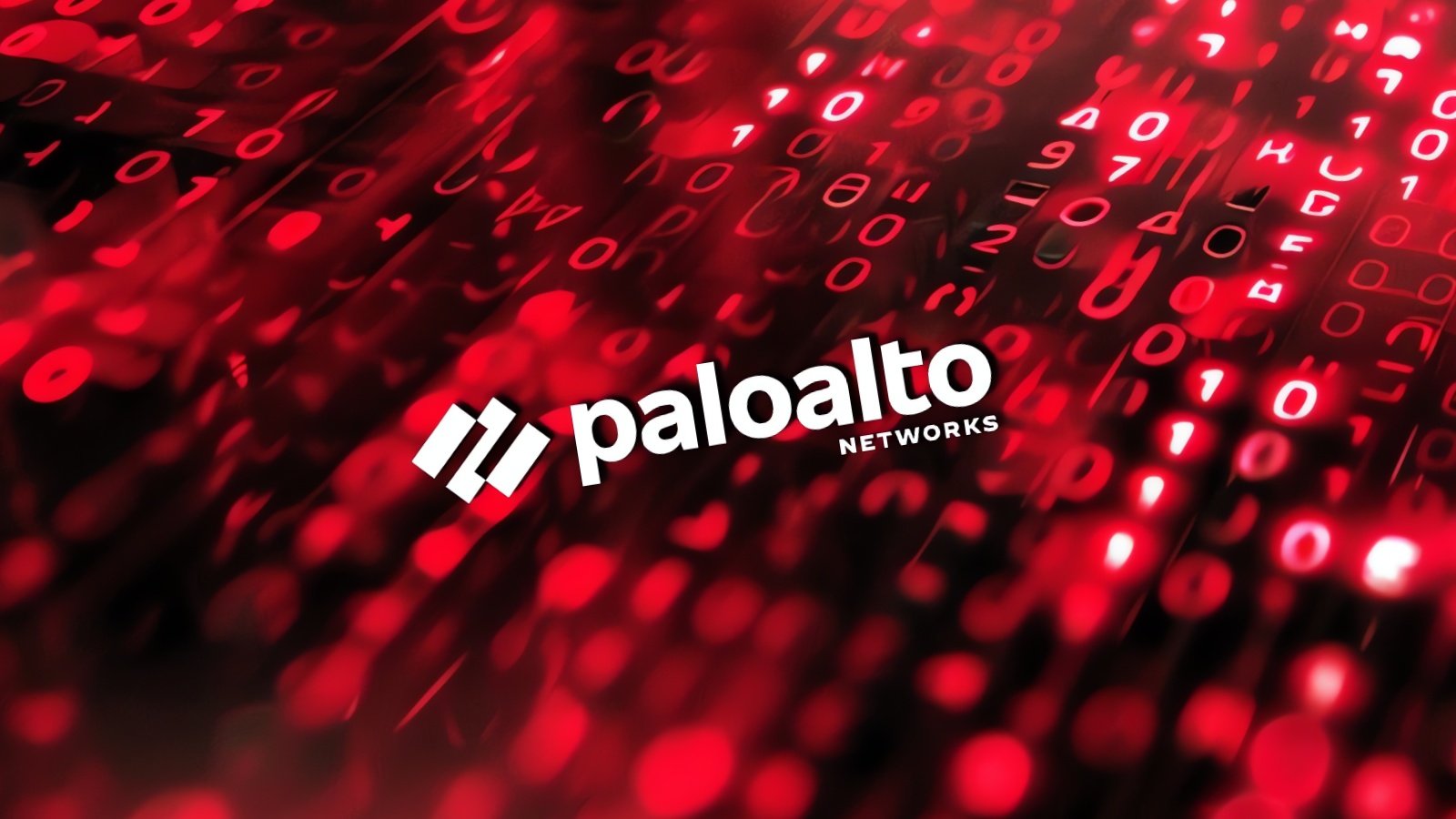 foxbook's tweet card. A major spike in malicious scanning against Palo Alto Networks GlobalProtect portals has been detected, starting on November 14, 2025.