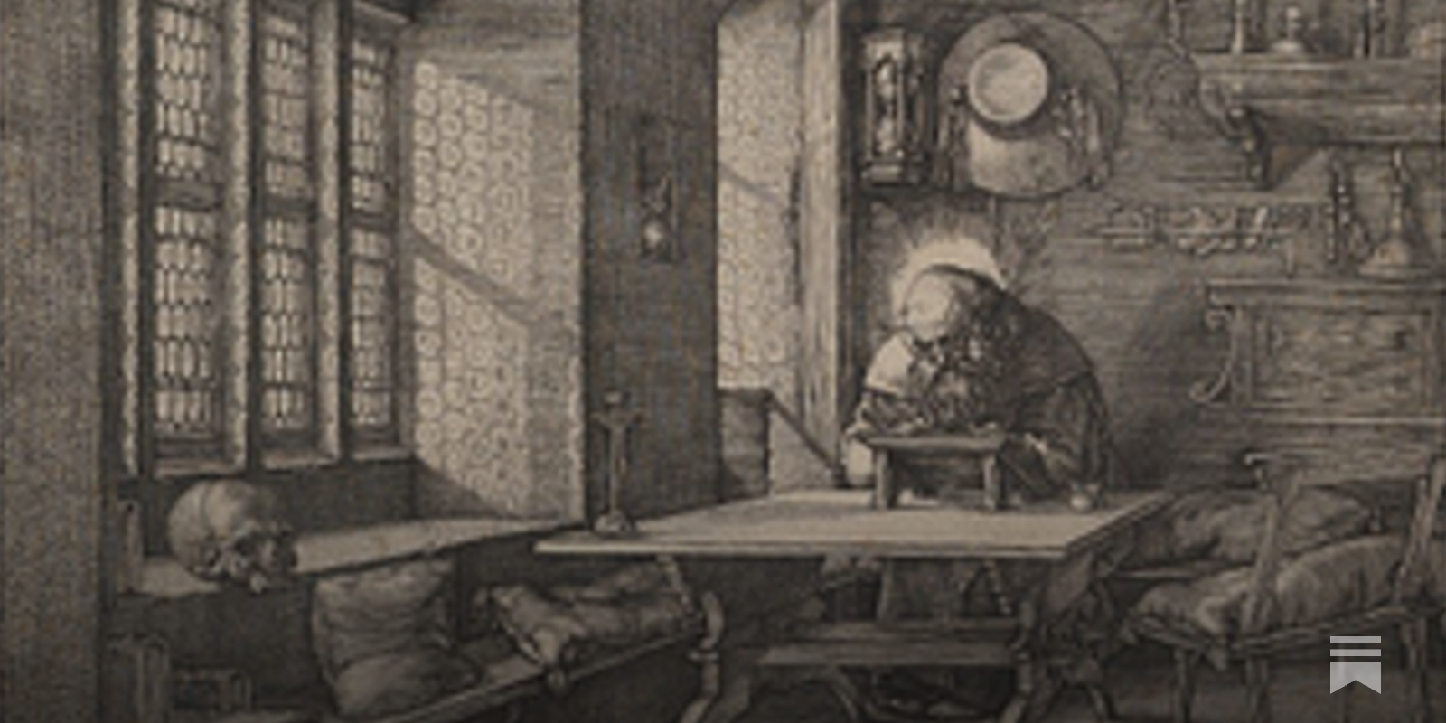 DKThomp's tweet card. A brief theory of young men, "the loneliness crisis," and life in the 21st century