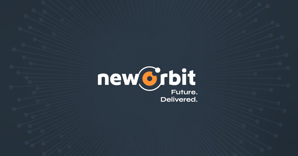 NewOrbitLtd's tweet card. Leverage NewOrbit's Azure expertise to optimise costs, ensure security, and drive innovation. Transform your business with scalable cloud solutions.