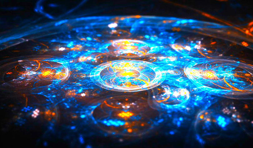 TheDailyHodl's tweet card. Investors in over 155 countries will now be able to buy fractions of high-priced stocks such as Apple, Amazon and Google as well as exchange-traded funds through the Bitcoin blockchain and smart...