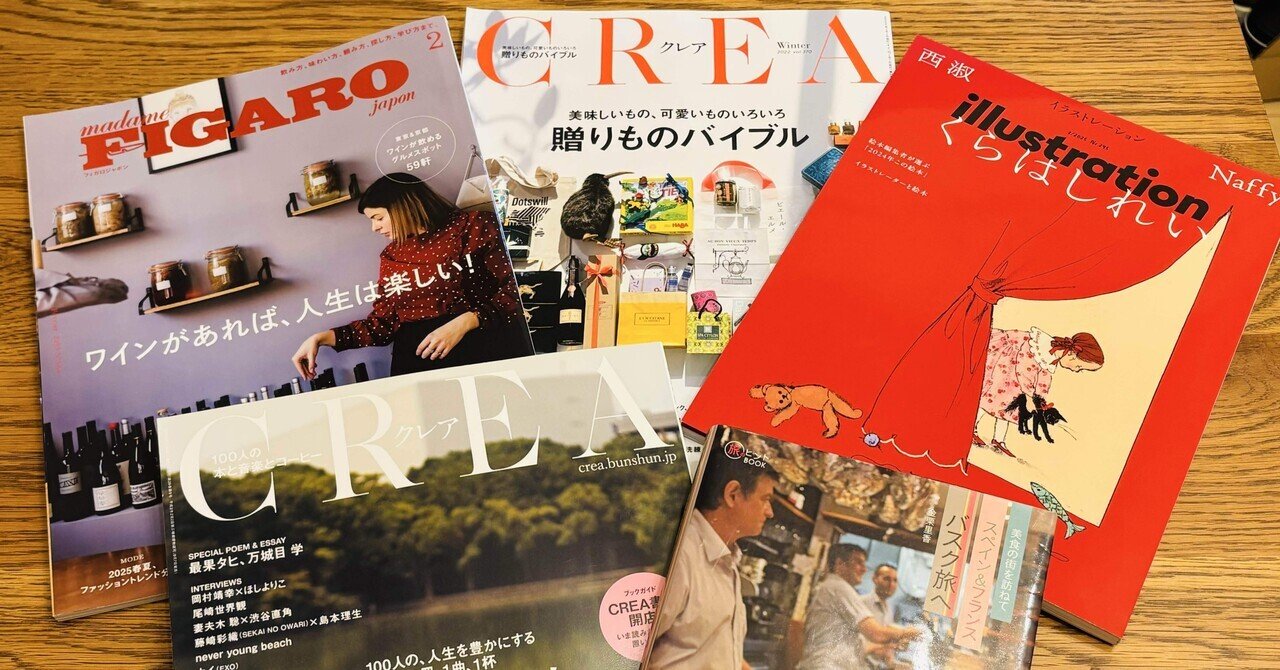 note_PR's tweet card. 初めてのZINE作りに挑戦中。目標は自分の作品を作り上げることと、読者の方と会ってお話しすること。11/23開催の文学フリマ東京41に初出店予定。先日ついにZINEが完成した！！😭 こつこつZINE日記 はじめに、先日ついに完成した初めてのZINE！ たくさんの方にスキやコメントをいただけて本当にうれしかったです。 改めて、ありがとうございました🥰 わたしはこんなにも応援されていたんだ･...