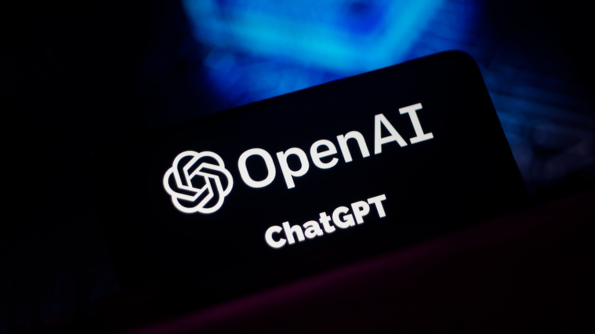 TweetThreatNews's tweet card. Tenable researchers uncovered seven new vulnerabilities in ChatGPT that can be exploited for data theft and malicious activities, involving features like memory, open_url, and url_safe. These...