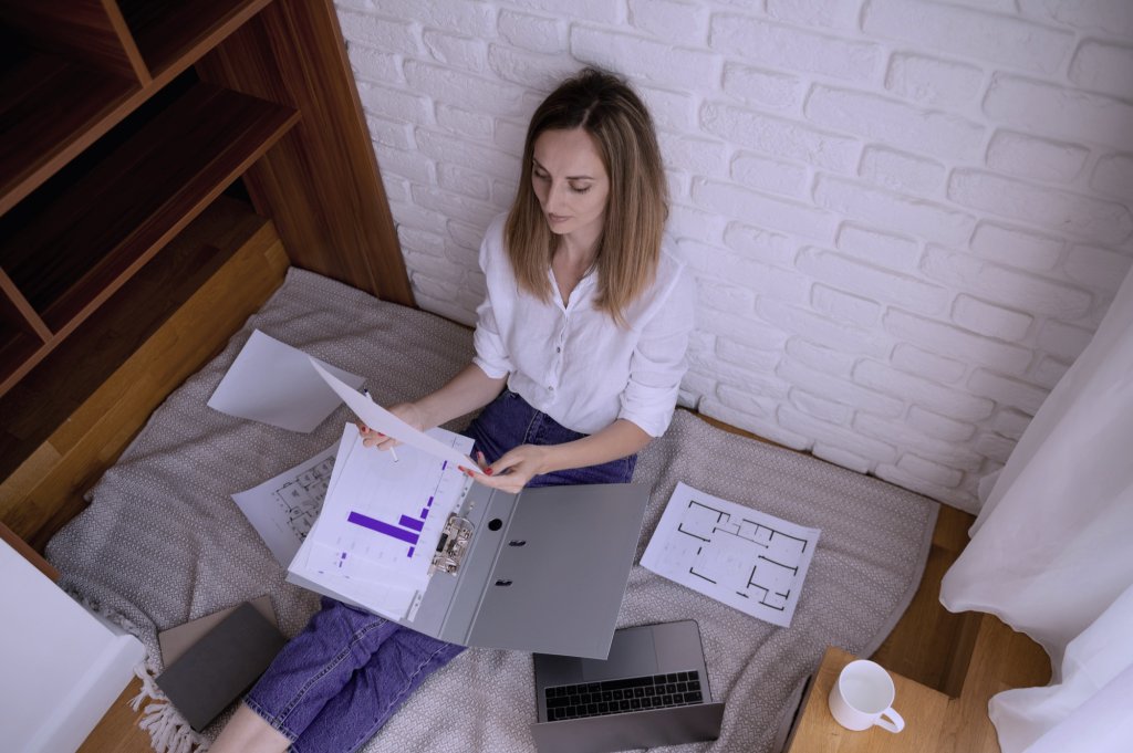 WebWork_Tracker's tweet card. Every once in a while, people need to miss a day or two at work. This can be for a variety of reasons, like doctor’s...