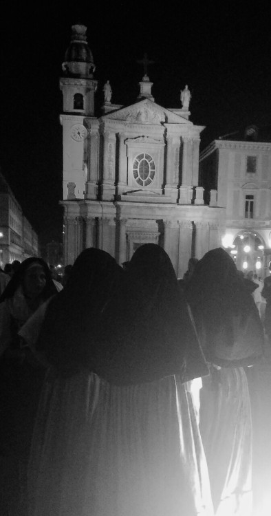 GeekBug's tweet card. #festa catalana #Aplec International #turin