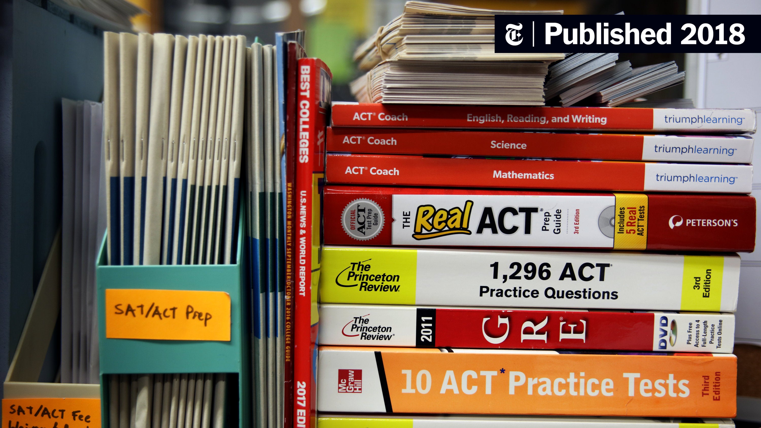 RealLearningIL's tweet card. Instead of just helping disadvantaged students to catch up with peers, educators are looking for ways to give them more chances to shine in advanced classes and selective schools.