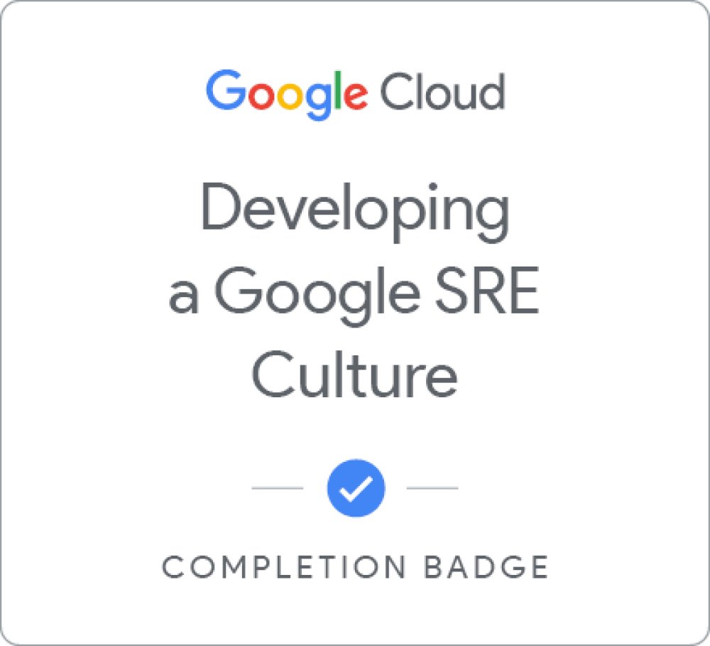 DeepakR4j's tweet card. In many IT organizations, incentives are not aligned between developers, who strive for agility, and operators, who focus on stability. Site reliability engineering, or SRE, is how Google aligns...