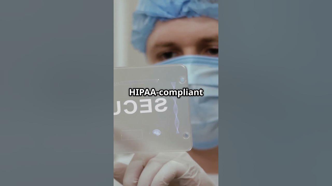 RoboTalker_'s tweet card. Increase Your Outreach with HIPAA-Compliant Predictive Dialer!