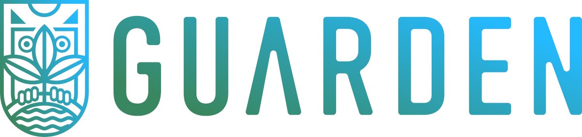 guarden_eu's tweet card. NEWS & EVENTS The 2025 PlantCLEF challenge Showcased at LivingData: Scaling AI for Ecology and Environmental Regulations At LivingData 2025, GUARDEN continued to showcase its pionnering approach in...