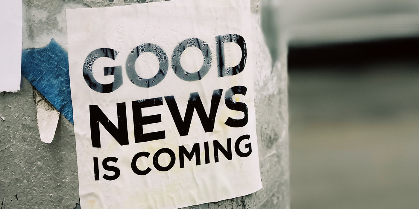 joomlatools's tweet card. Joomlatools extensions are capable of sending notifications when users perform certain actions on your website.