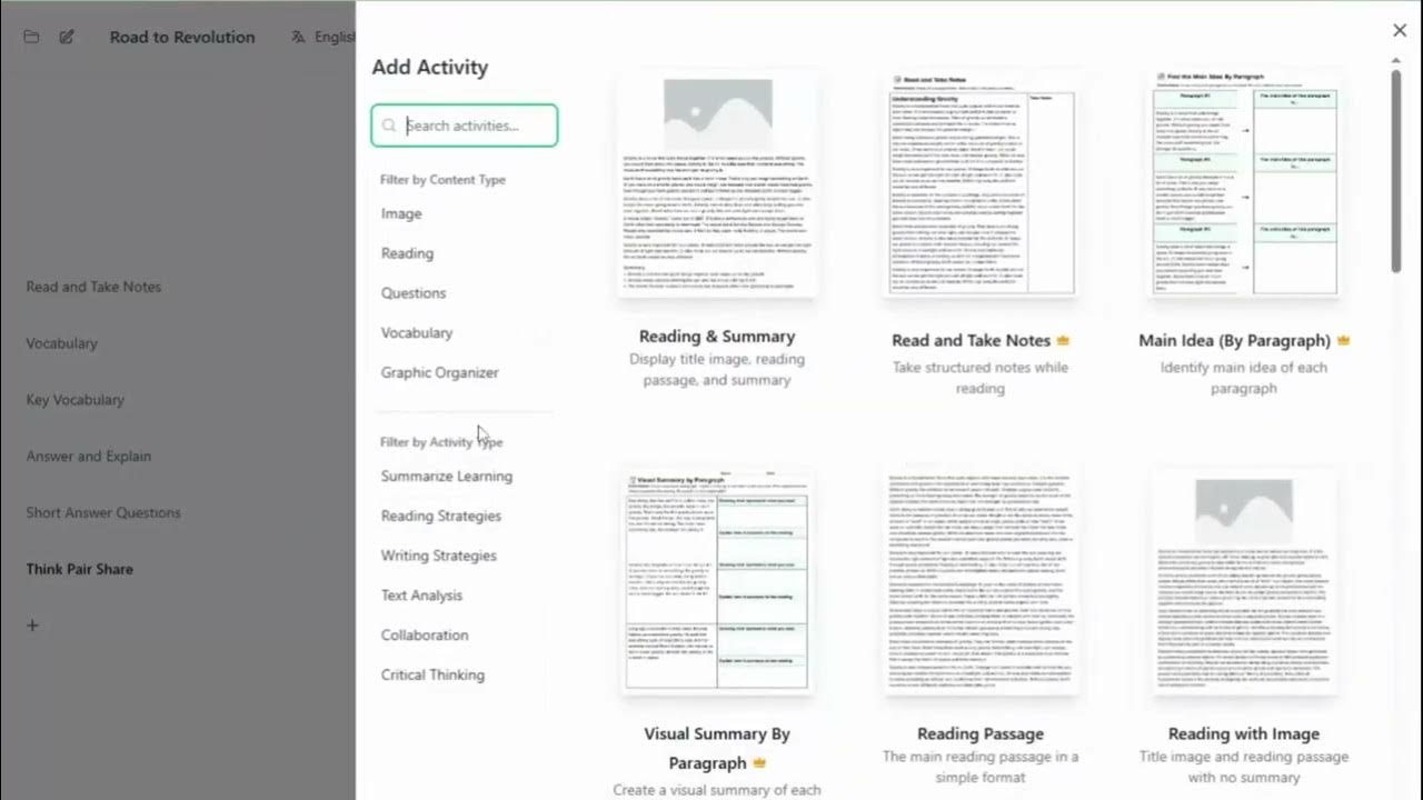 abel_jennifer's tweet card. New in Diffit: My Templates