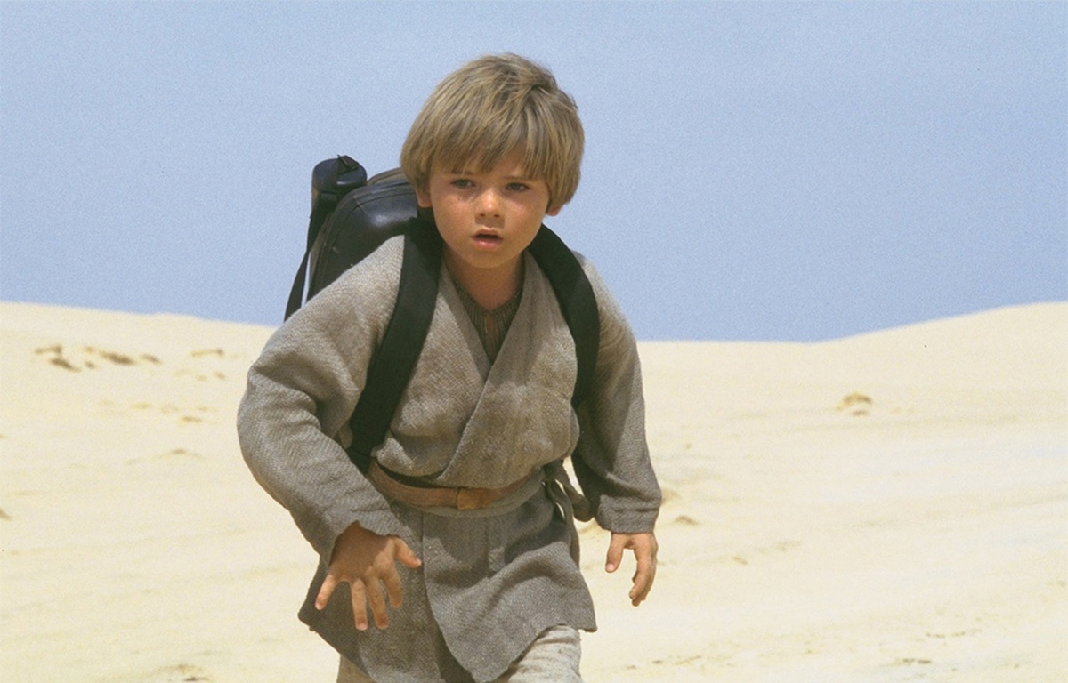 treelearning's tweet card. Comment débuter dans le E-Learning ? Chaque formateur, formation, apprenant a ses attentes et spécificités propres.