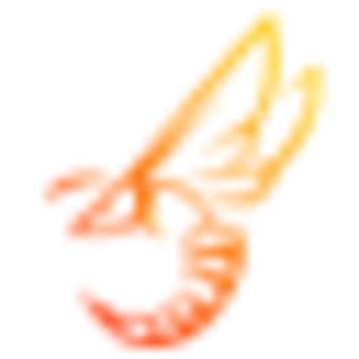 BeeTechinc's tweet card. BumbleBee is a decentralized multi-chain infrastructure platform designed to bring liquidity to NFTs. Focused on financializing digital assets, BumbleBee enables seamless, trustless NFT lending,...