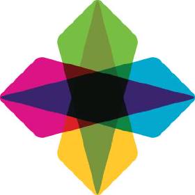 edwatto's tweet card. Royal Free London has 11 repositories available. Follow their code on GitHub.